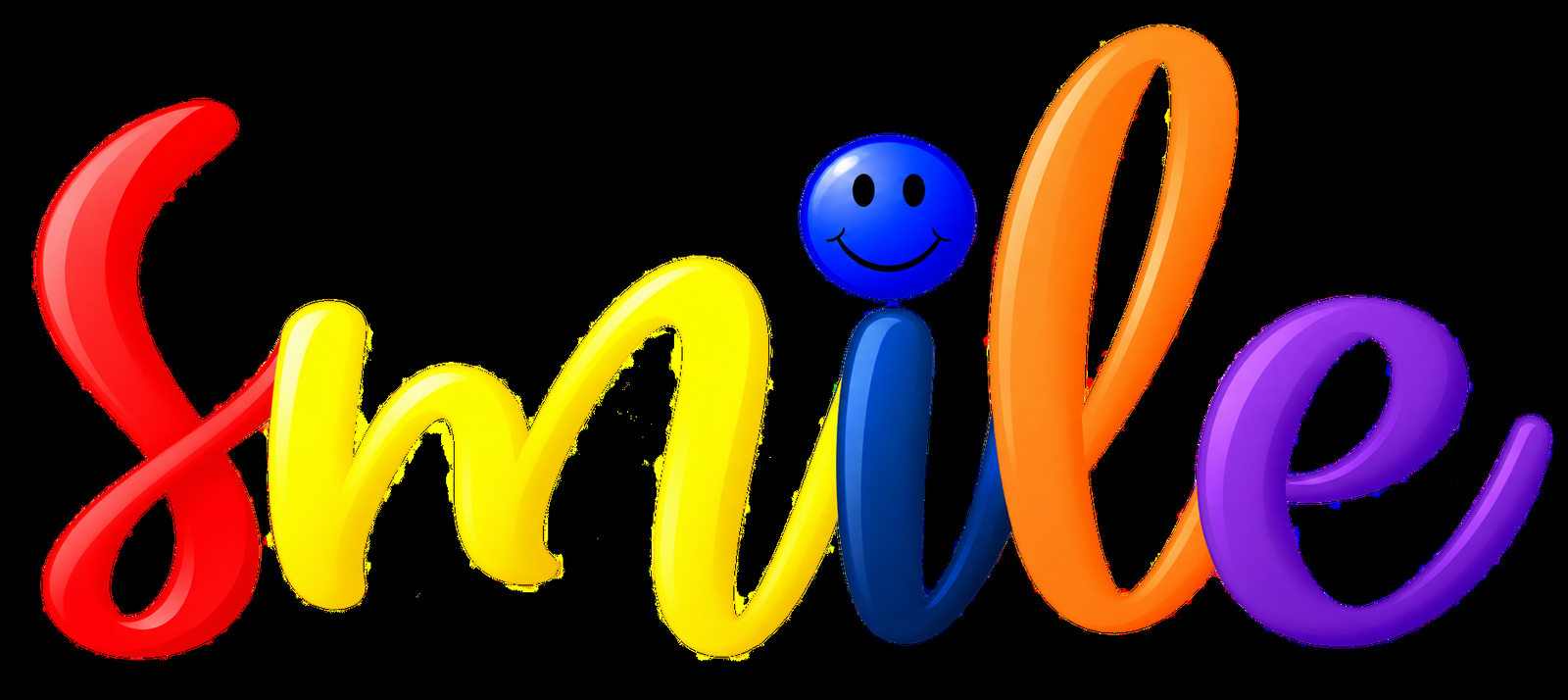 SMILE