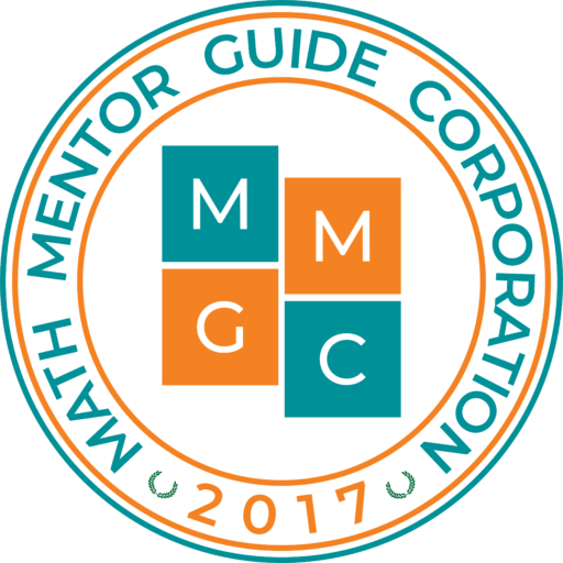 Math Mentor Guide Corporation